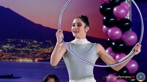 ginnastica euganea 5 cerchi   zarabara chiara ginnastica euganea 5 cerchi   zarabara chiara sfa 1498 copia ph simone ferraro ph simone ferraro